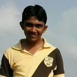 Piyush Pipliya