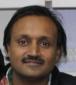 Arun Sharma_72