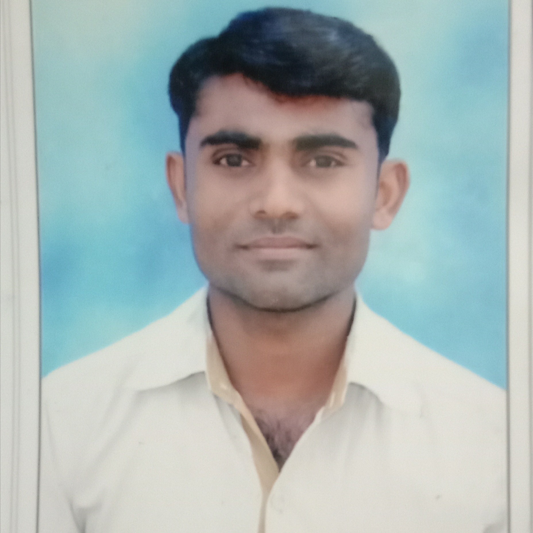 RAMANI ASHISHBHAI VITHTHALBHAI