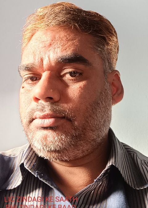 NALINBILOCHANSHARMA