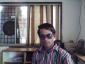 rakesh kumar_712