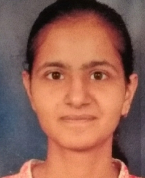 Nitika
