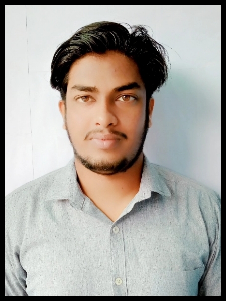 kmaheshkumar