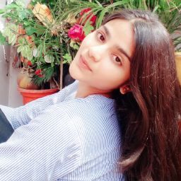 Drashya Vasudev