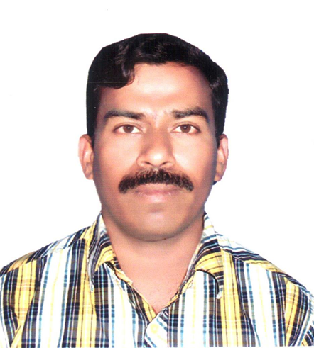 dalaiaruna@yahoo.com