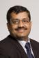 PRADEEP PAL_11