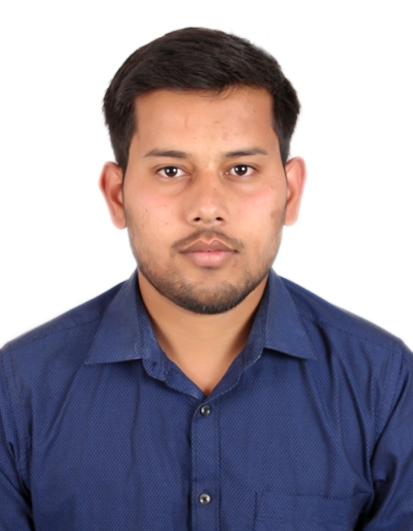 Manohar Rai