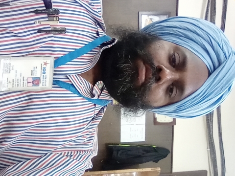 dilshersingh_7