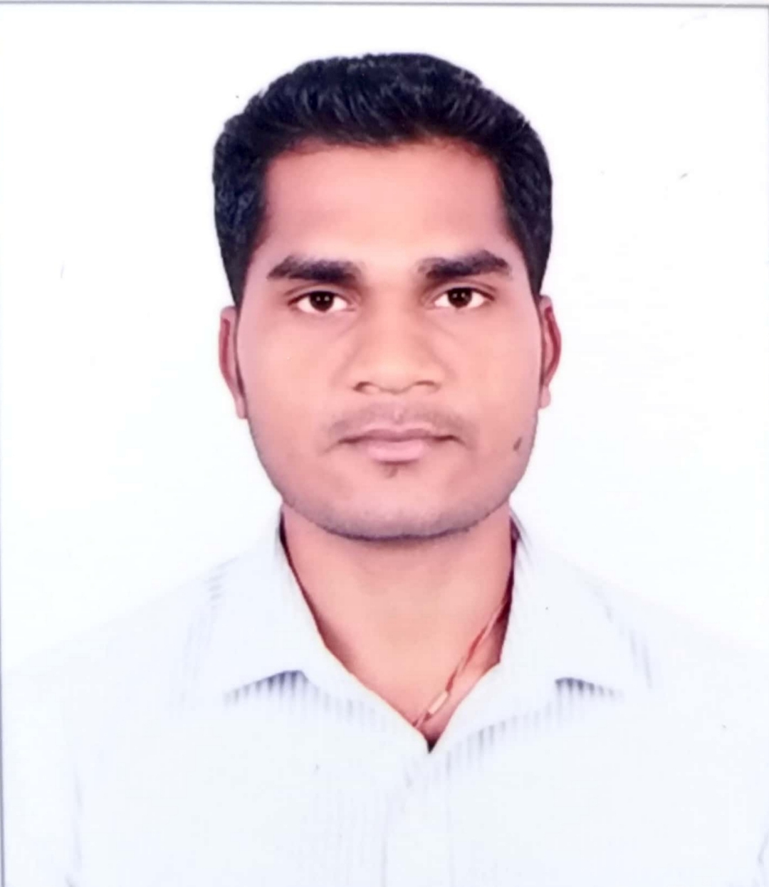 KABYA PRATAP ROYAL