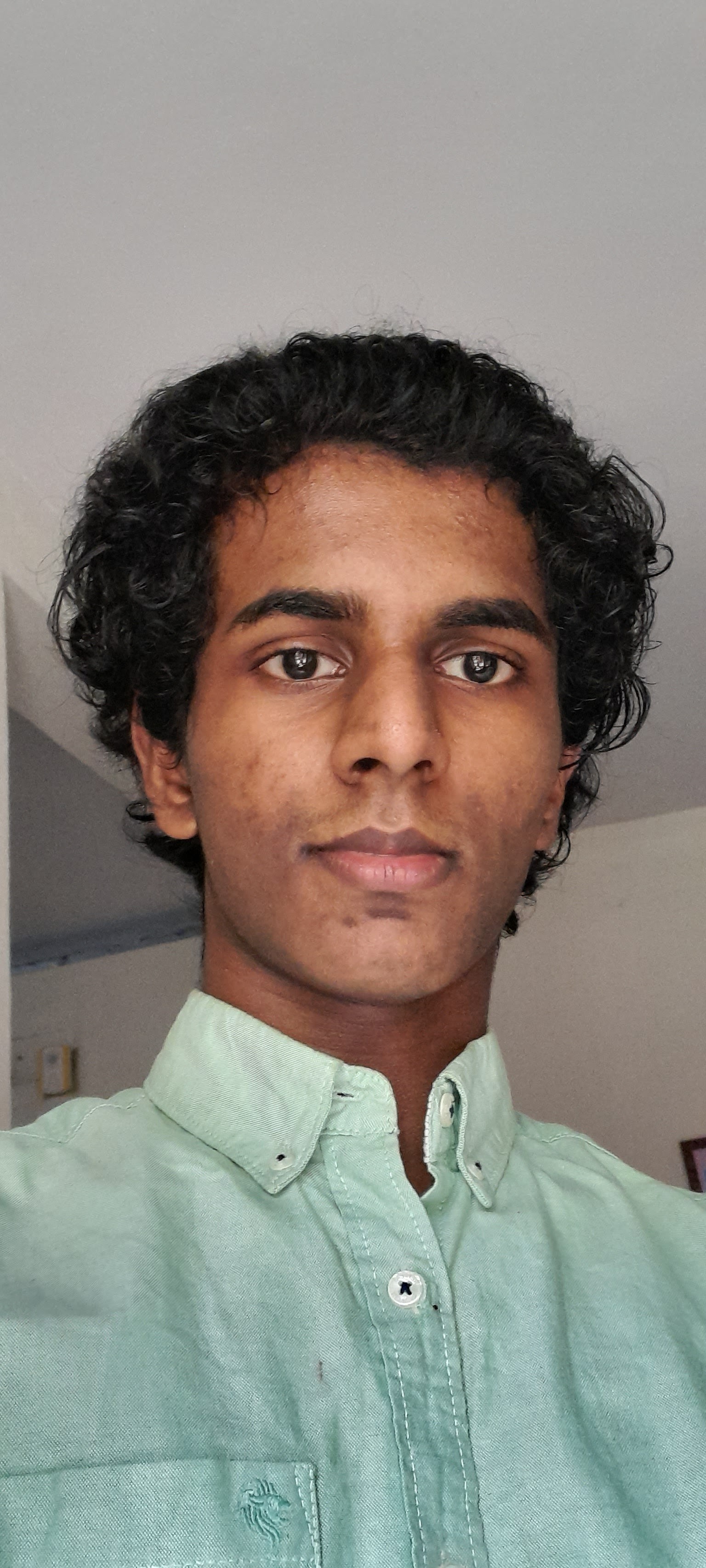 RajAbyJohn