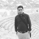 Sukh Raj Gautam