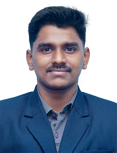 BALAKARTHICK 