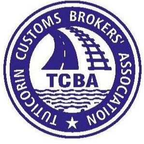 tcba tuty