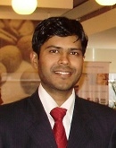 Kumar Rakesh_1