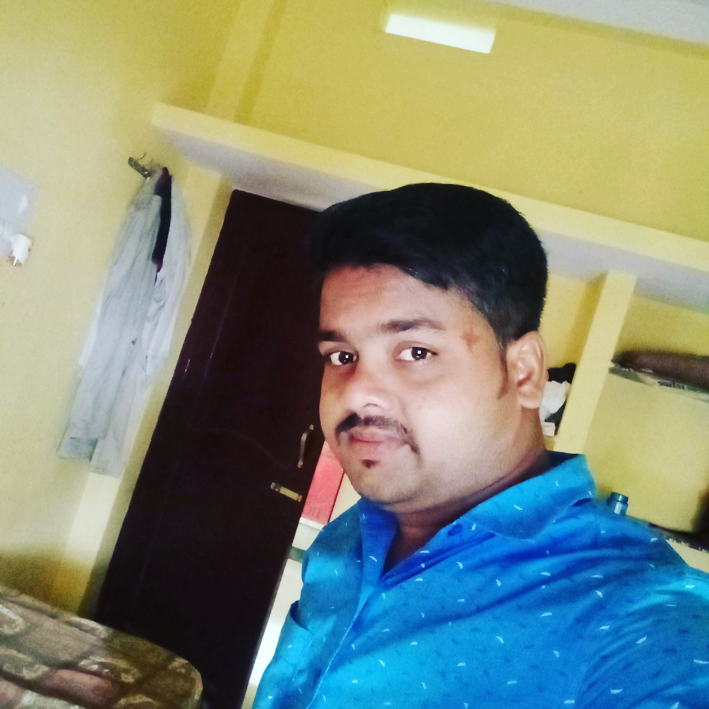 SANJIT KUMAR SINGH