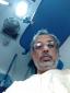 Anjan Bhattacharya