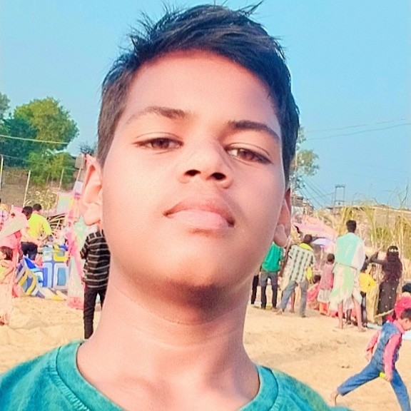 atulyaraj_2