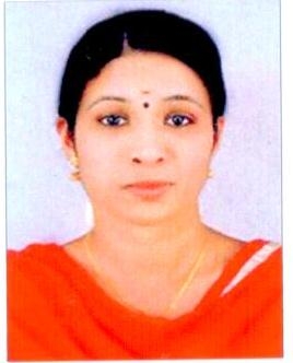rajalekshmi.rk82@gmail.com