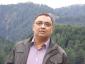 Sanjeev Aggarwal_1