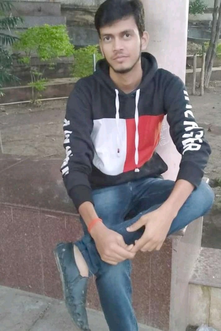 Kundan Kumar Kishan