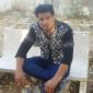 Shailesh Chaudhari