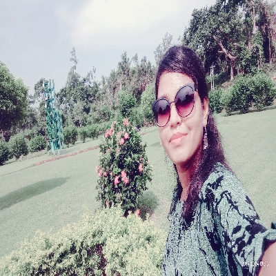 AnishaHazra_1