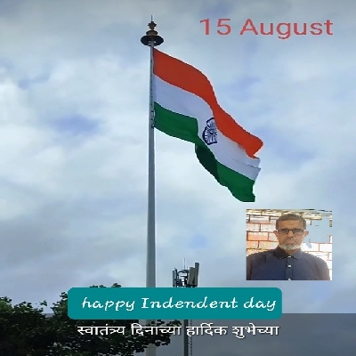 Zubair Abdullah nervil