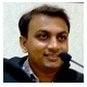 Rakeshkumar Chanalal Ranparia