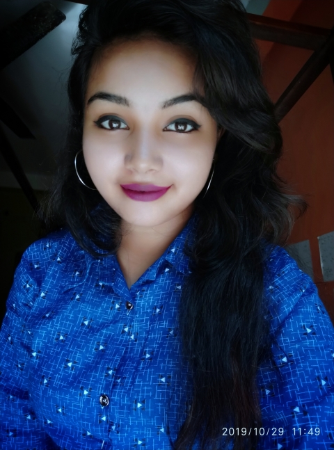 Sanjukta  Pal