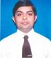 Amit Prakash Gupta