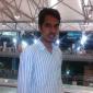 Srinath Reddy Chittepu