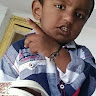 Ambati Prabhakar