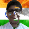 MAULIK St Angel VD
