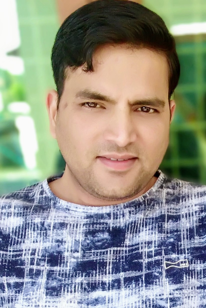 Pankaj bhatt_35