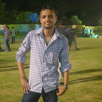 shubham arora