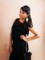 Shreyashree Sarkar
