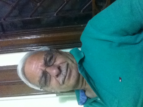 pkksl@yahoo.co.in