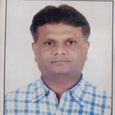 hariom tiwari_30