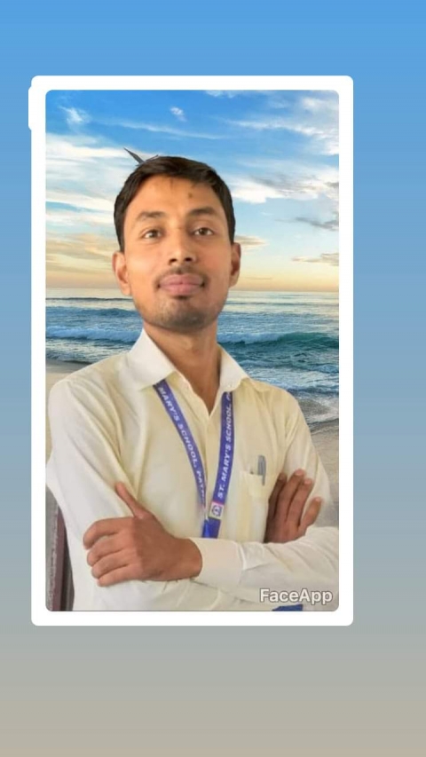 ranjayignou@gmail.com