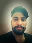 vivek modanwal