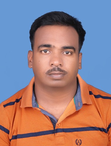 Avinash Kumar