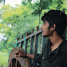 saikumarg_5