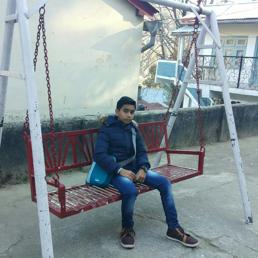 karun