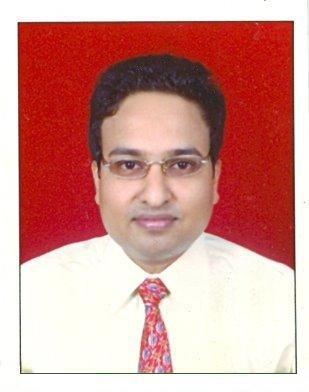 sauravdutta2489
