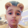 parthgambhirviia