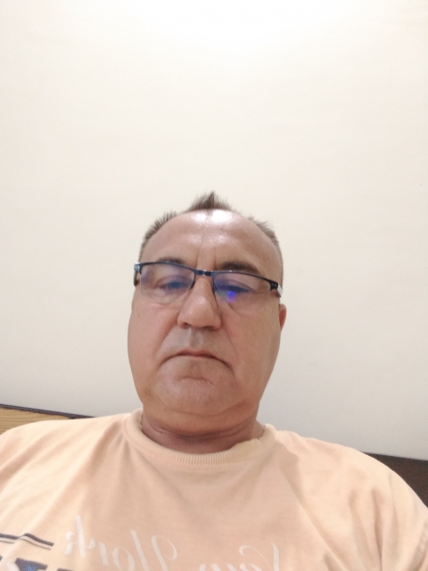 Harjit Singh Bajwa