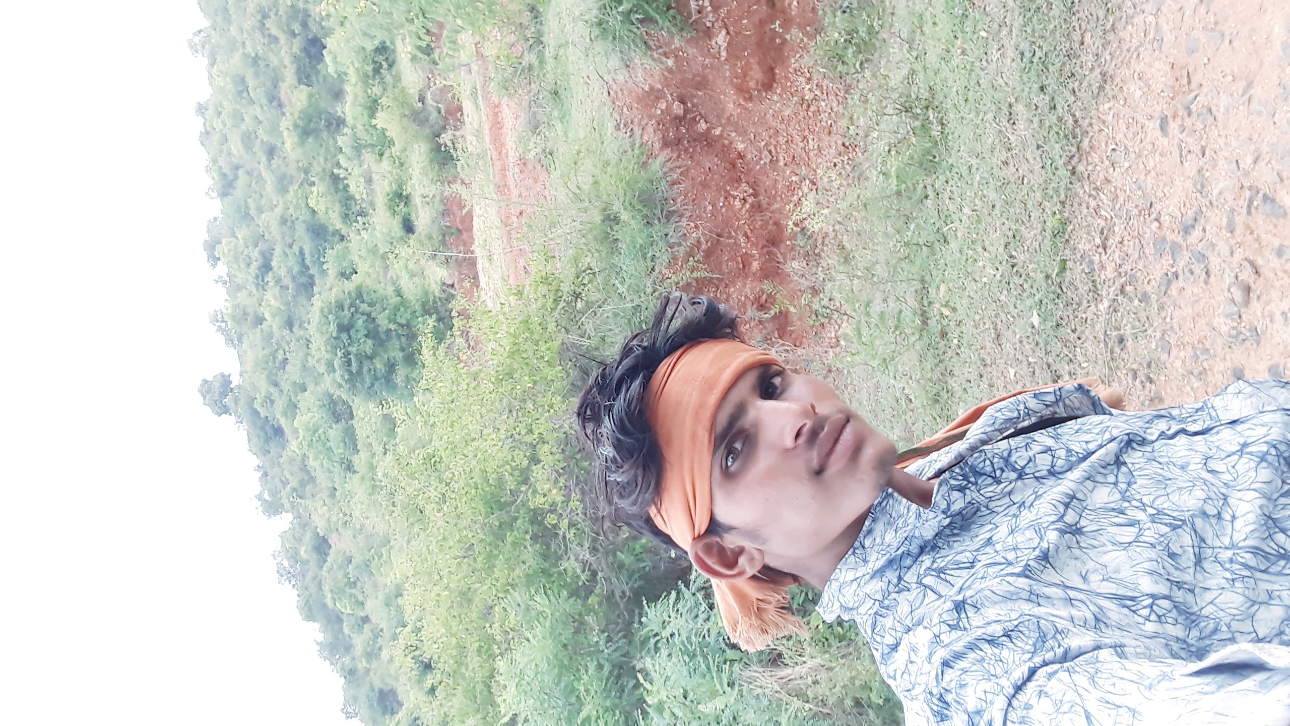 shaitan