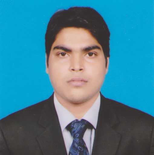 Sailesh mishra