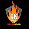 R k Creation