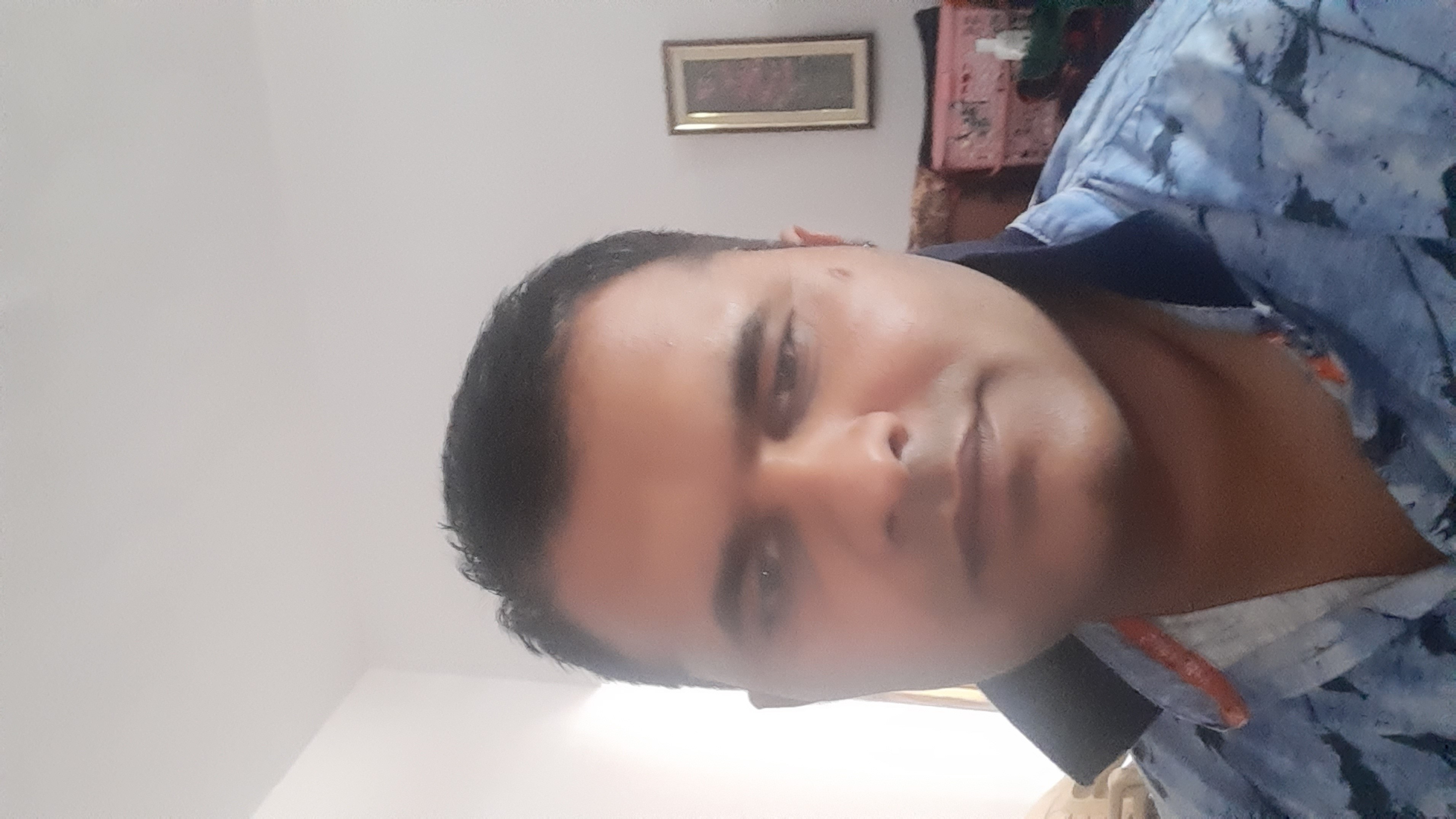 pawan chayal